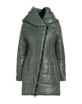 Hanita JACKEN & M&Auml;NTEL - Pufferjacken & Daunenjacken auf YOOX.COM