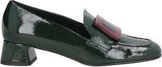 Zinda CALZATURE - Mocassini su YOOX.COM