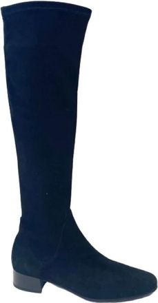 Brunate Donna, Scarpe, Nero, 40 EU, new