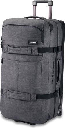 Dakine Split Roller 110 Reisetasche - | grau