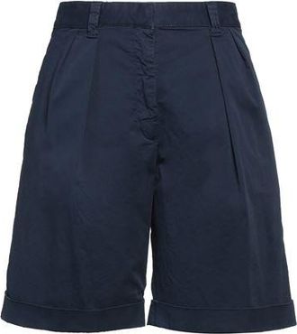 Aspesi HOSEN & R&Ouml;CKE - Shorts & Bermudashorts auf YOOX.COM