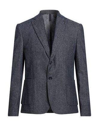 Paul Miranda COMPLETI E COORDINATI - Blazers su YOOX.COM