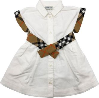 Burberry Dress