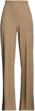 Staud BOTTOMWEAR - Trousers on YOOX.COM