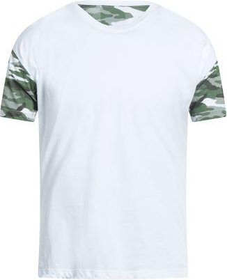 Swag TOPWEAR - T-shirts on YOOX.COM