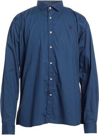 U.S.Polo Association TOPWEAR - Shirts on YOOX.COM