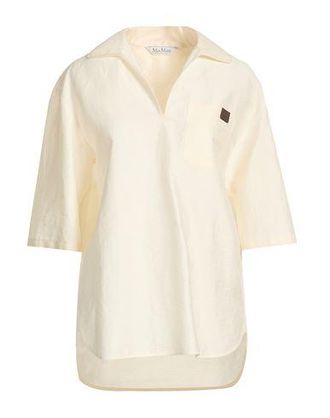 Max Mara TOPS - Tops auf YOOX.COM