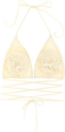 Magda Butrym Re22 Bikini Top