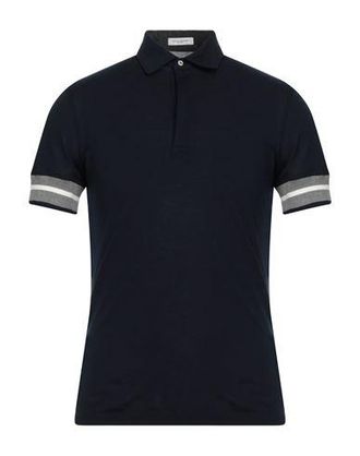 Paolo Pecora TOPWEAR - Polo su YOOX.COM