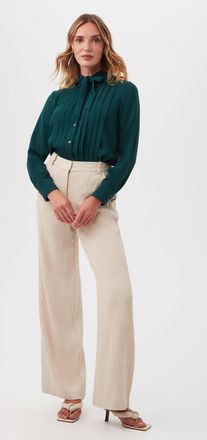 Trina Turk Adaeh Top