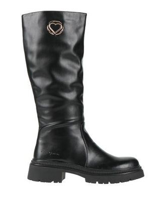 Gai Mattiolo SCHUHE - Stiefel auf YOOX.COM