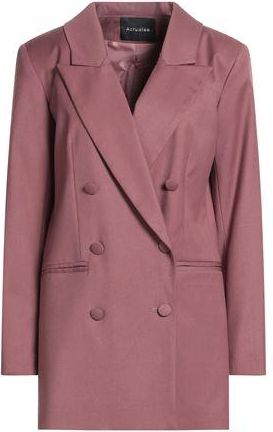 Actualee ANZÜGE und CO-ORDS - Blazers auf YOOX.COM