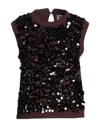 Semicouture KNITWEAR - Jumpers sur YOOX.COM
