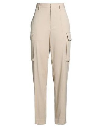 Stella McCartney BOTTOMWEAR - Pantaloni su YOOX.COM