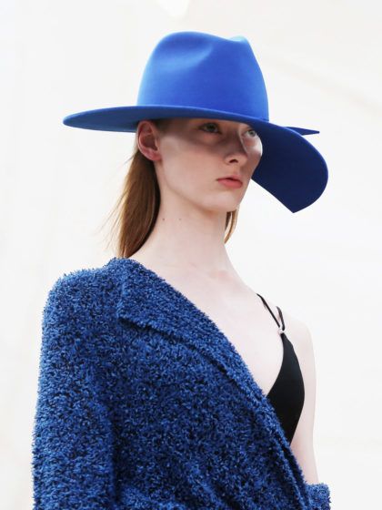 The MBFWA 2017 Designers You Need To Know About