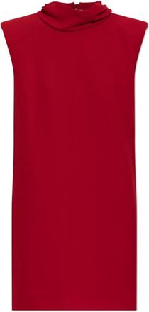 Valentino Garavani Donna, Abiti, Rosso, 2Xs, new