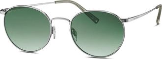 Marc O'Polo Brillen - unisex - Accessoires - Groen - Maat: 52 MM