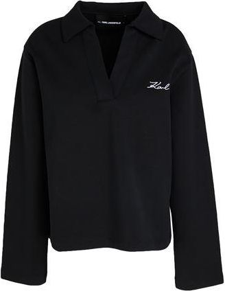 Karl Lagerfeld KARL CARES