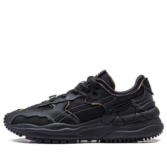 Li-Ning (WMNS) Li-Ning Counterflow Origin 2 Black AGCT324-1