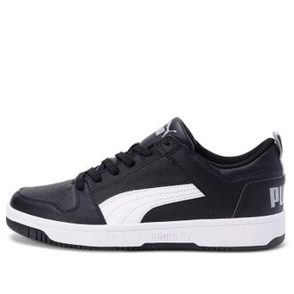 Puma Rebound Lay Lo SL SoftFoam 369866-02
