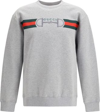 Gucci Sweatshirts