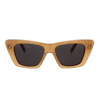 Celine Cl40187 I Sonnenbrille