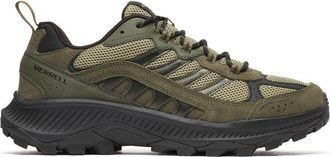 Merrell Speed Strike 2 Trek in Green