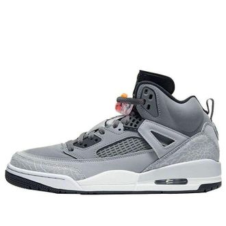 Nike Jordan Air Jordan Spizike Cool Grey 315371-008