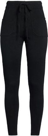 Cashmere Company HOSEN & R&Ouml;CKE - Hosen auf YOOX.COM