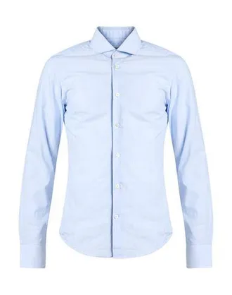 Ghirardelli TOPWEAR - Shirts sur YOOX.COM