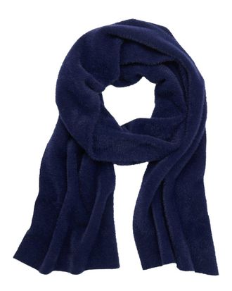 J.McLaughlin J.Mclaughlin Cabana Scarf