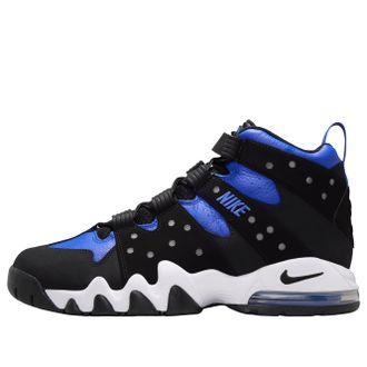 Nike Air Max2 CB 94 Black Varsity Royal IX4182-010
