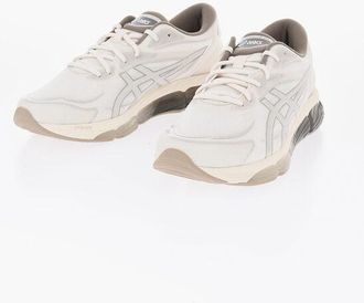 Asics Sneakers QUANTUM 360 With Injected Sole size 46,5