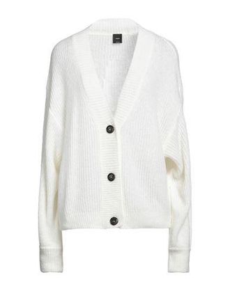 Pinko Cardigans