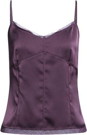 Max & Co. TOPWEAR - Top su YOOX.COM