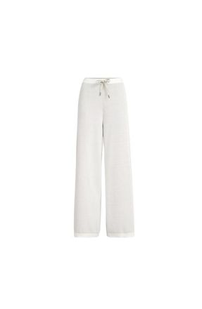 Brunello Cucinelli Track trousers in Panama at Nordstrom, Size Xx-Large Eu