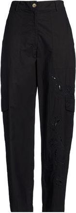 ottod'Ame HOSEN & R&Ouml;CKE - Hosen auf YOOX.COM