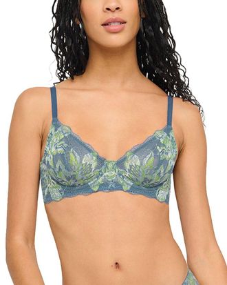 Cosabella Paradiso Underwire Bra