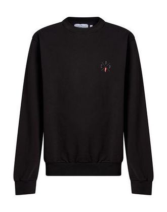 Cooperativa Pescatori Posillipo TOPS - Sweatshirts auf YOOX.COM