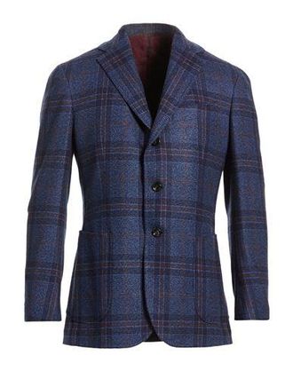 Stile Latino ANZ&Uuml;GE und CO-ORDS - Blazers auf YOOX.COM