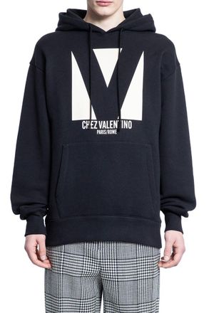 Valentino Garavani Sweatshirts