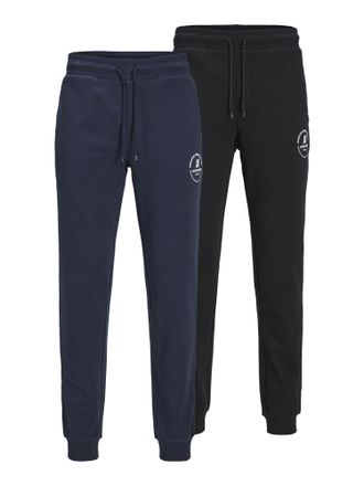 Jack & Jones Jack & Jones trainingsbroek