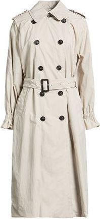 Save The Duck COATS & JACKETS - Overcoats & Trench Coats on YOOX.COM