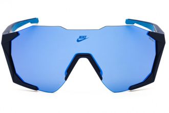 Nike NIKECHARGEDSHIELDIB3518X Sunglasses - Blue