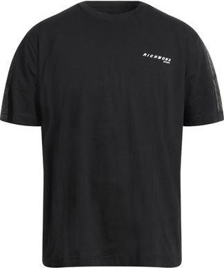 John Richmond TOPWEAR - T-shirts sur YOOX.COM