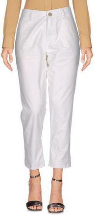Jacob Cohen BOTTOMWEAR - Trousers sur YOOX.COM