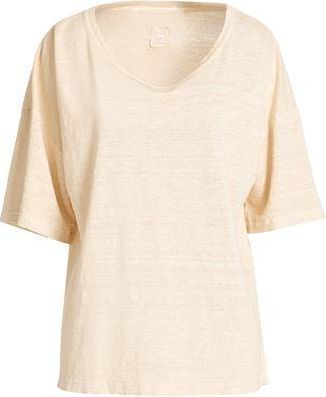 120% Lino TOPWEAR - T-shirts sur YOOX.COM