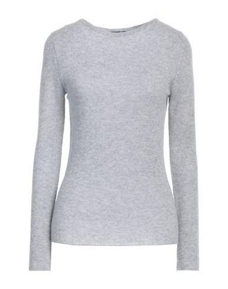 Aragona MAGLIERIA - Pullover su YOOX.COM