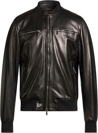 Moorer JACKEN & M&Auml;NTEL - Jacken und Anoraks auf YOOX.COM