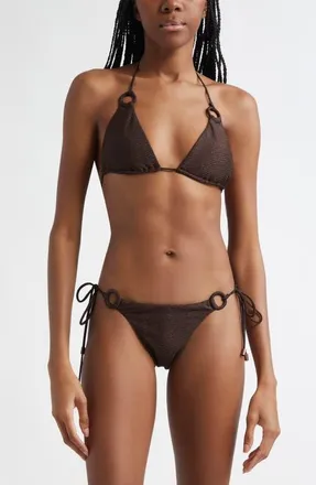 Zimmermann Swimwear / Bathing Suit − Sale: up to −50